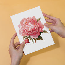 Load image into Gallery viewer, Schilderen op Nummer | Bloemen
