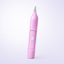 Load image into Gallery viewer, Diamond Painting - Elektrische Pen Paars
